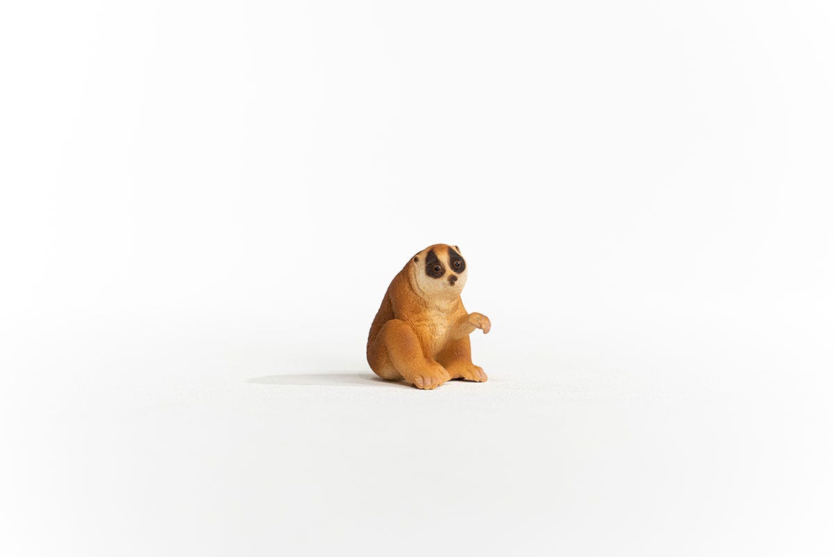 Schleich Plumplori Tägliche Deals