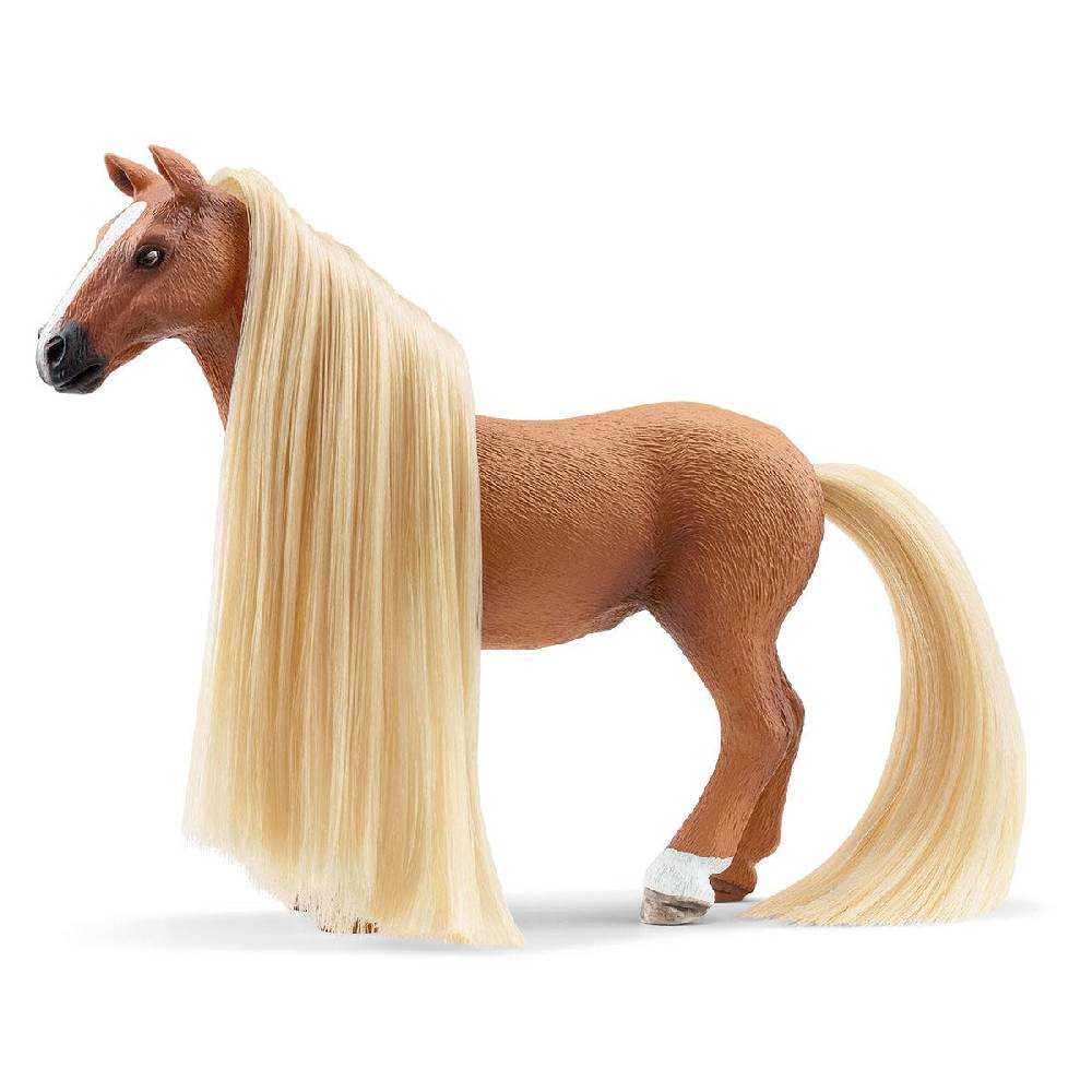 Schleich Kim & Caramelo Starter Set Clearance-Verkauf