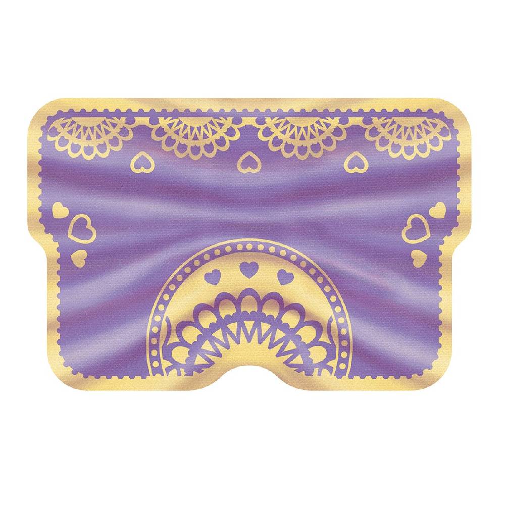 Schleich Beauty Accessoires zollfrei