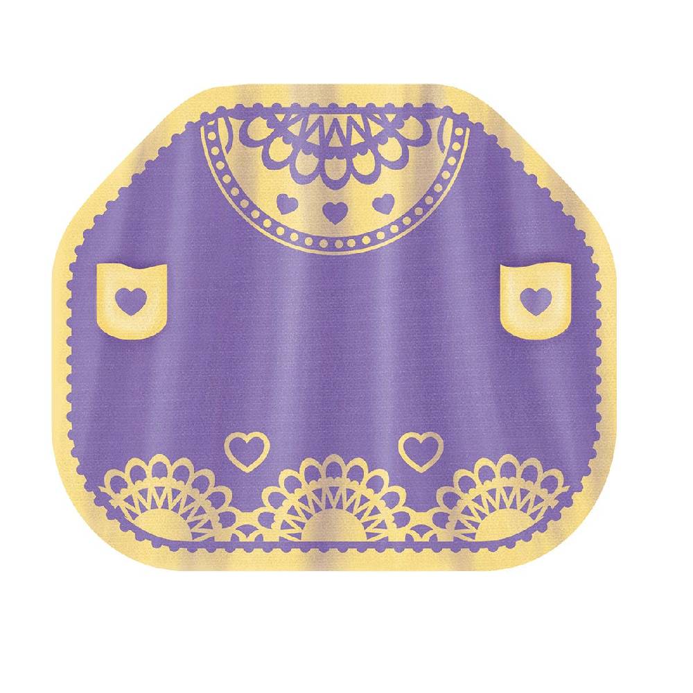 Schleich Beauty Accessoires zollfrei