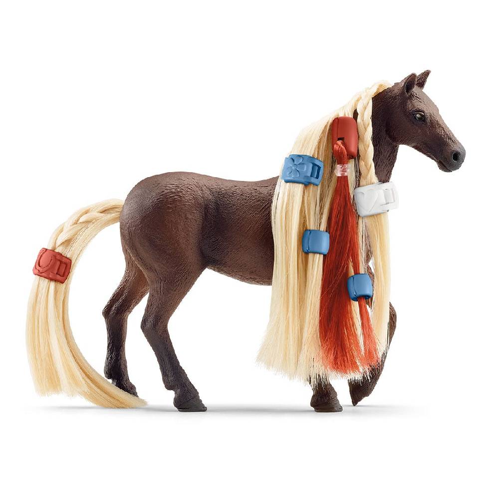 Schleich Leo & Rocky Starter Set 50% Rabatt für begrenzte Zeit
