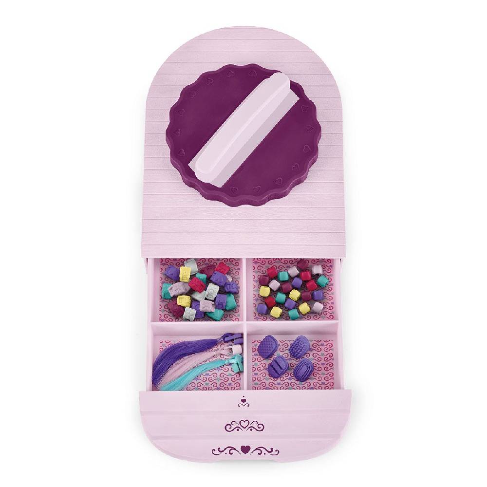 Schleich Beauty Salon 2025