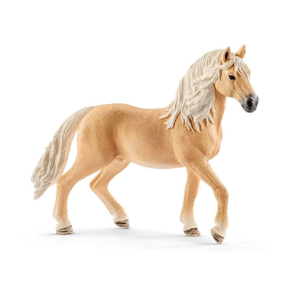 Schleich HORSE CLUB Sofias Mode-Kreation Schlussverkauf
