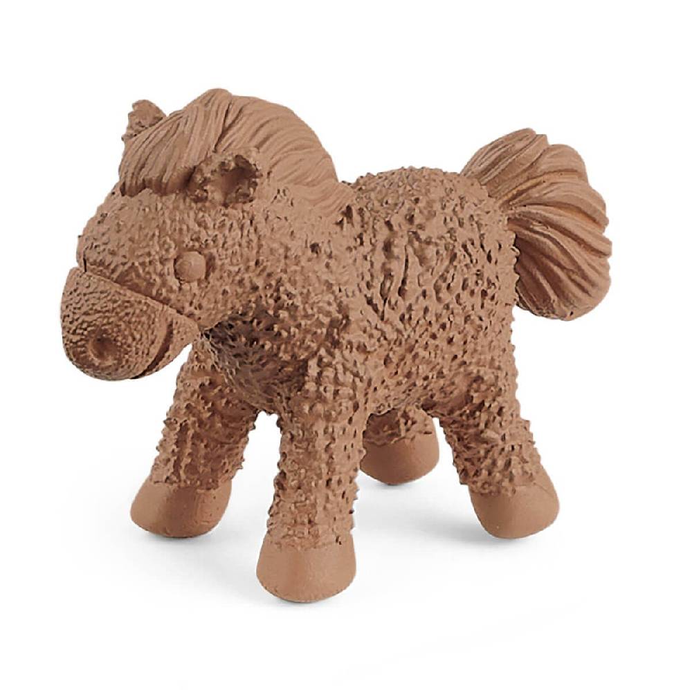 Schleich Accessoires Camping Meist gekauft
