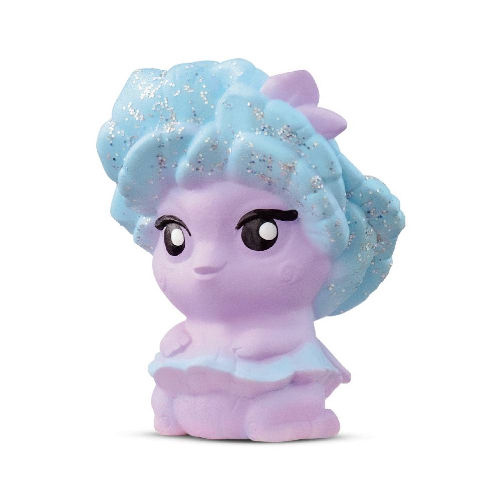 Schleich 6 Baby Sammelpilze Blindbag Valentinstagsangebot