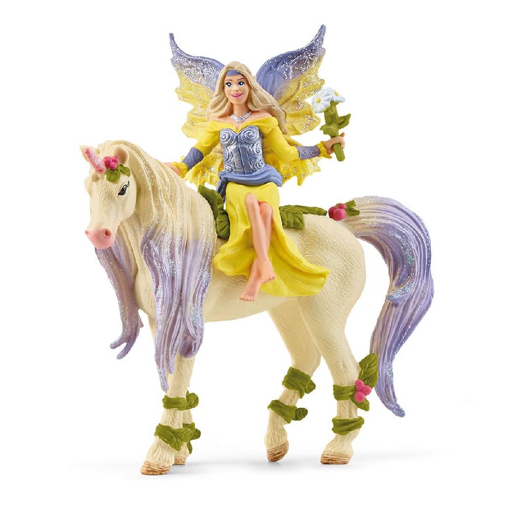 Schleich BAYALA® Starter Set Lagerräumung