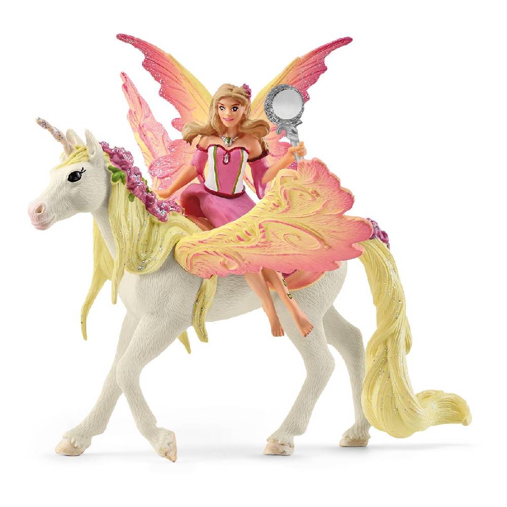 Schleich BAYALA® Starter Set Lagerräumung
