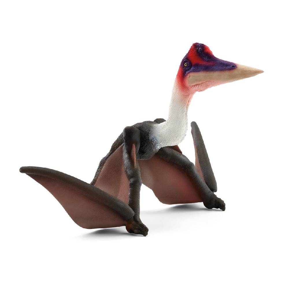 Schleich Quetzalcoatlus Top Angebot