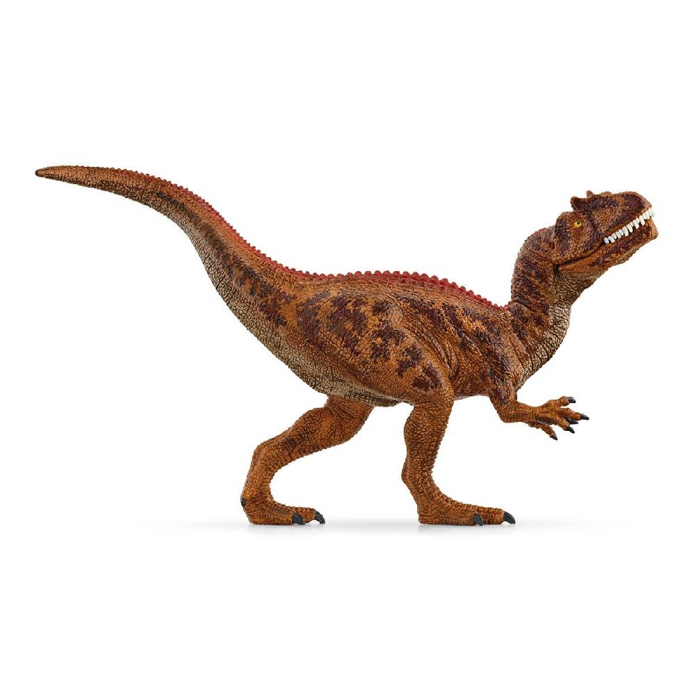 Schleich Allosaurus Exklusive Angebote
