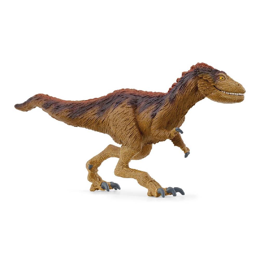 Schleich Moros Intrepidus Blitzangebot