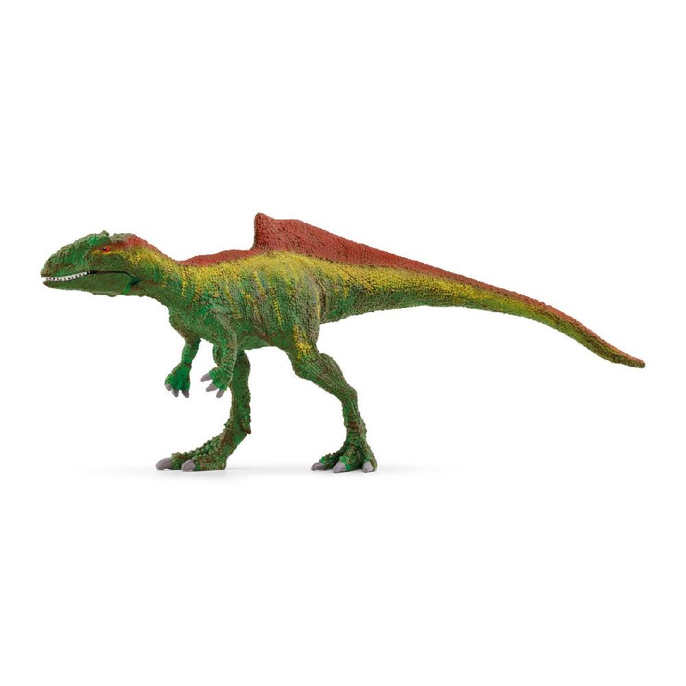 Schleich Concavenator Große Rabatte