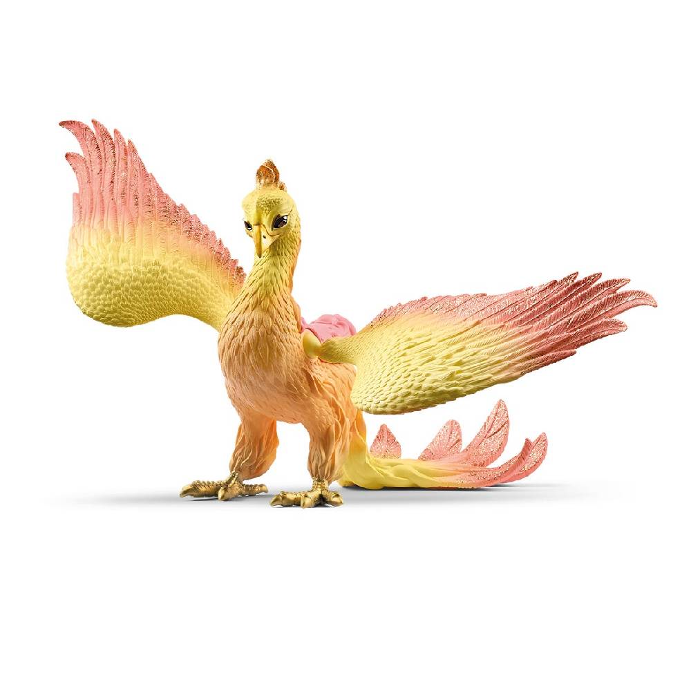 Schleich Phoenix Black Friday Preise
