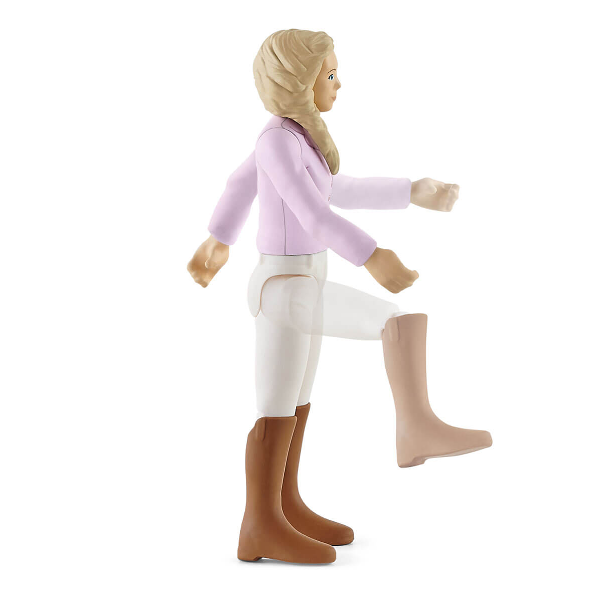Schleich Freundschaftsturnier im Angebot