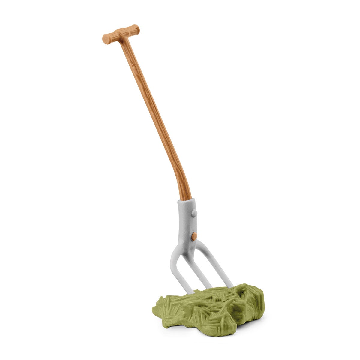 Schleich Stallpflege Zubehör Sonderangebot