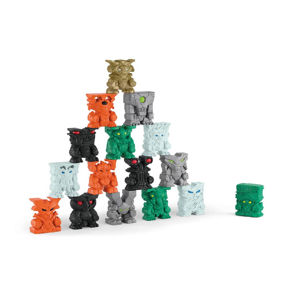 Schleich ELDRADOR® Mini Creature Serie 5 Top Angebot