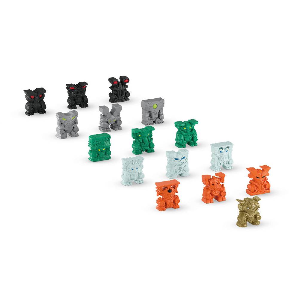 Schleich ELDRADOR® Mini Creature Serie 5 Top Angebot
