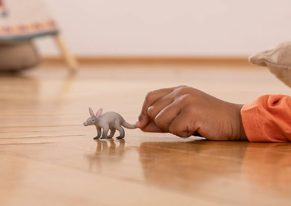 Schleich Erdferkel Online Outlet