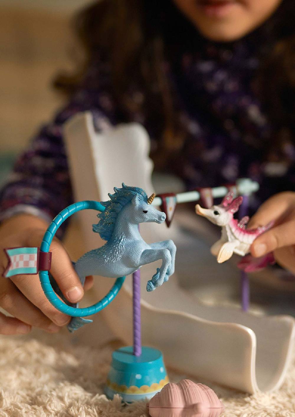Schleich Magisches Unterwasserturnier Bestseller