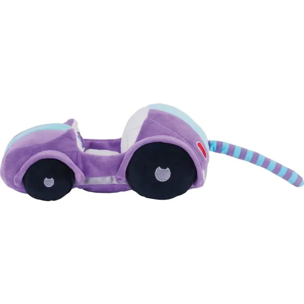 Schmidt Spiele Gabby's Dollhouse: Carlita, 24 cm, Plüsch Verkauf