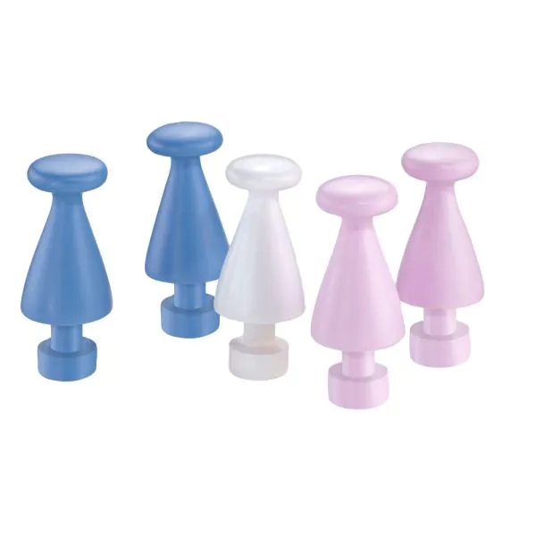 Schmidt Spiele Steiff: Garderobe mit 5 Haken, 44 x 19 cm Muttertagsangebot