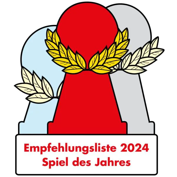 Schmidt Spiele Passt nicht!, Kartenspiel VIP-Rabatte