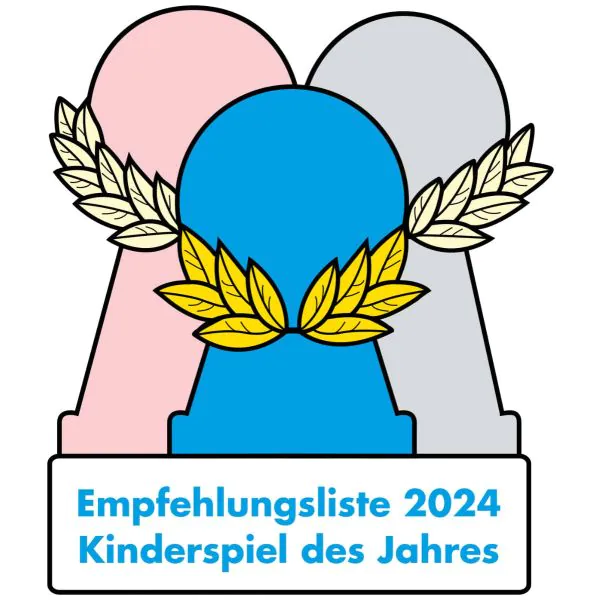 Schmidt Spiele Die Nadel im Heuhaufen, Kartenspiel Tiefpreis