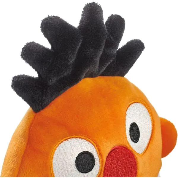 Schmidt Spiele Sesamstrasse®: Sorgenfresser, Ernie, 30 cm Outlet