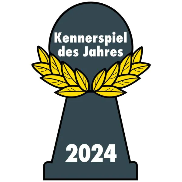 Schmidt Spiele E-Mission, Familienspiel Kostenloser Versand international