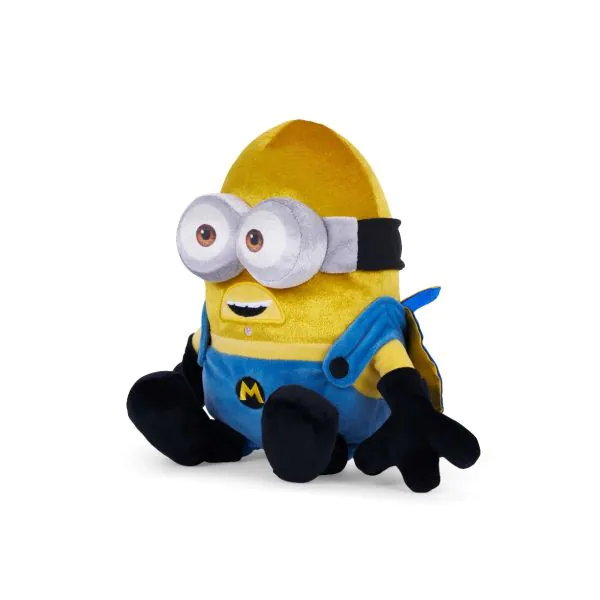 Schmidt Spiele Minions: Mega Gus, 27 cm, Plüsch Speichern exportieren