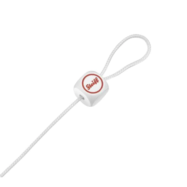 Schmidt Spiele Steiff: Wagenkette rosa, 63 cm Flash Sale