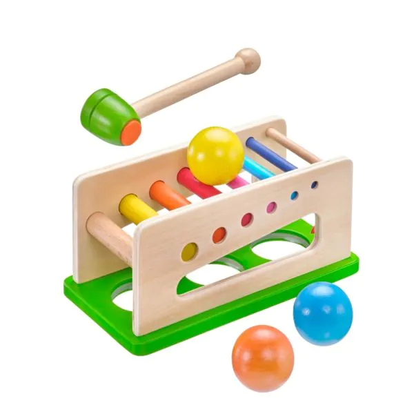 Schmidt Spiele Battino Rabatt