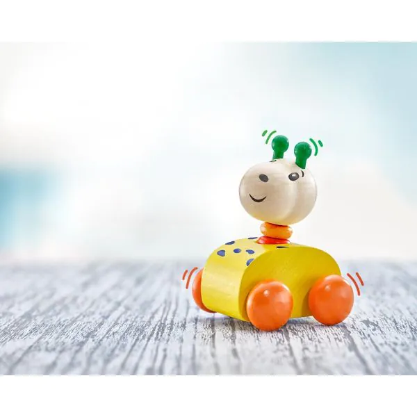 Schmidt Spiele Zoolini Giraffe Valentinstagsangebot