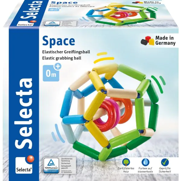 Schmidt Spiele Space, Greiflingball Sonderangebote