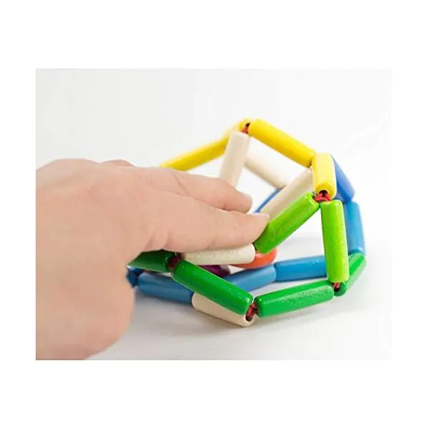 Schmidt Spiele Space, Greiflingball Sonderangebote
