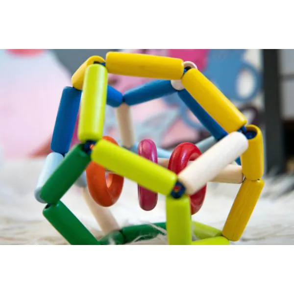 Schmidt Spiele Space, Greiflingball Sonderangebote