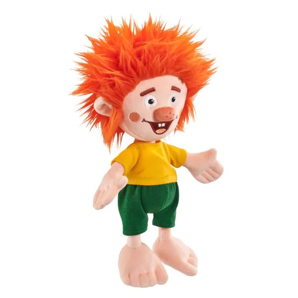 Schmidt Spiele Pumuckl, 28 cm, Plüsch Neueste Stile