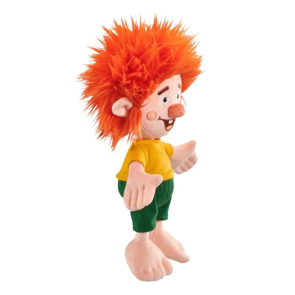 Schmidt Spiele Pumuckl, 28 cm, Plüsch Neueste Stile