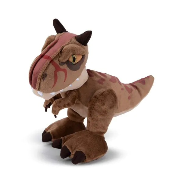 Schmidt Spiele Jurassic World: Toro, 27 cm, Plüschfigur Clearance-Verkauf