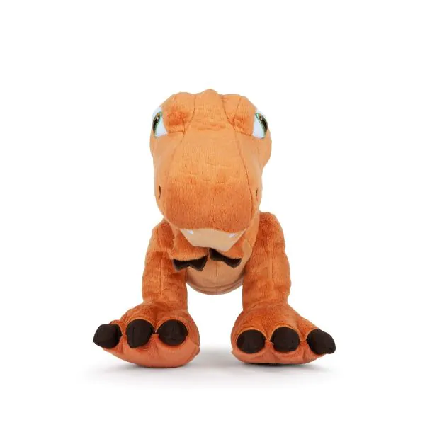 Schmidt Spiele Jurassic World: T-Rex, 30 cm, Plüschfigur 2025