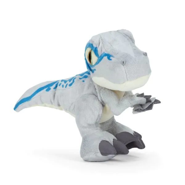 Schmidt Spiele Jurassic World: Blue, 30 cm, Plüschfigur Online