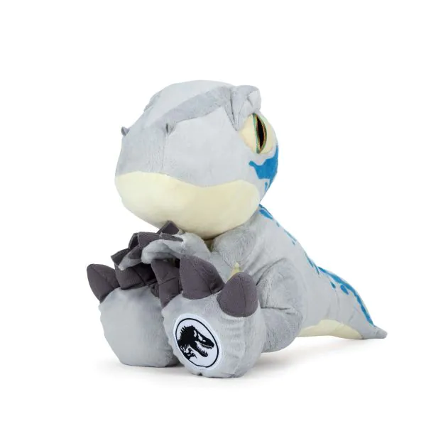 Schmidt Spiele Jurassic World: Blue, 30 cm, Plüschfigur Online