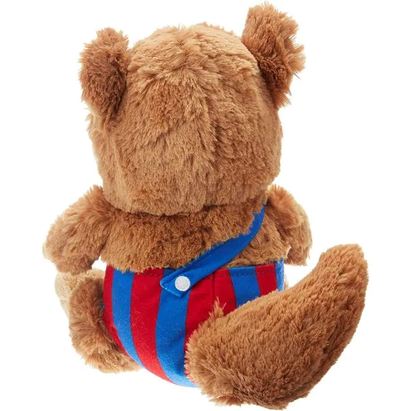 Schmidt Spiele Bobo Siebenschläfer, 23 cm Angebote