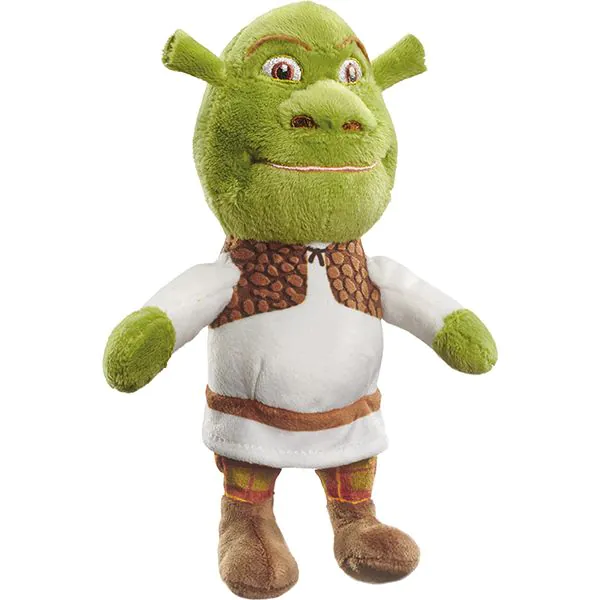 Schmidt Spiele Shrek: Shrek, klein