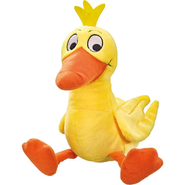 Schmidt Spiele Die Maus - Ente
