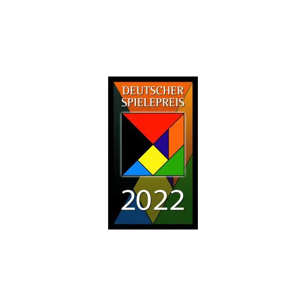 Schmidt Spiele Mit Quacks & Co. nach Quedlinburg, Kinderspiel Kostenloser Versand international