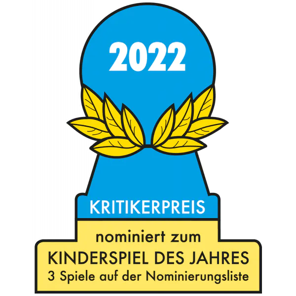 Schmidt Spiele Mit Quacks & Co. nach Quedlinburg, Kinderspiel Kostenloser Versand international