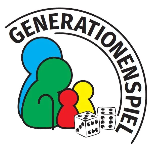 Schmidt Spiele Mit Quacks & Co. nach Quedlinburg, Kinderspiel Kostenloser Versand international