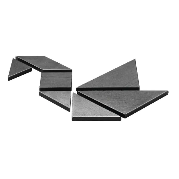 Schmidt Spiele Tangram Riesige Ersparnisse