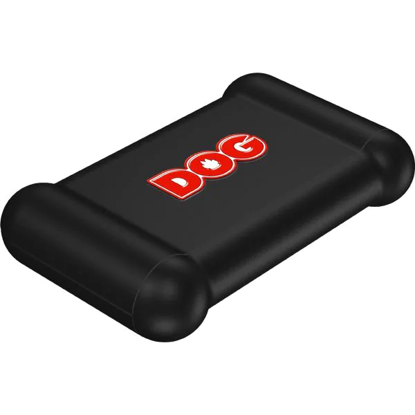 Schmidt Spiele DOG® Compact, Reise-Edition JETZT KAUFEN