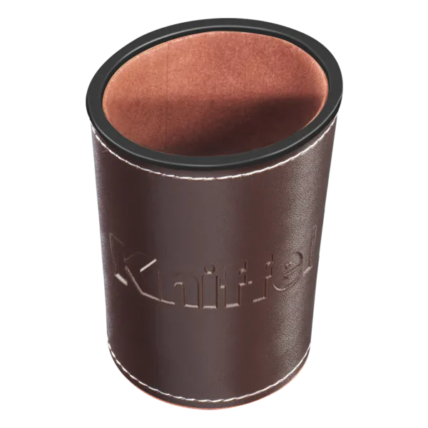 Schmidt Spiele Kniffel® mit original Kniffelbecher Clearance-Verkauf